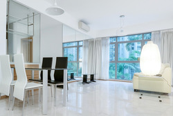 Icon (D2), Apartment #496004761